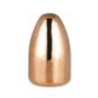 9mm (.356) 135gr RN 250ct bullets
