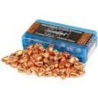 BERRY'S 380CAL .56DIA 100GR RNFB 250BOX