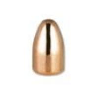 Hornady 32 Cal 100 Grain Hollow Point Extreme Terminal Perfo
