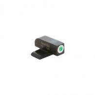 AmeriGlo SIG/XD Front Sight Green Tritium White Outline For Springfield Hellcat - SA112220 AmeriGlo SIG/XD Front Sight Green Tritium White Outline For Springfield Hellcat - SA112220