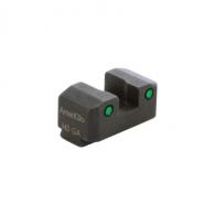 NcSTAR Compact & Subcompact Pistol 5mW Green Laser Sight