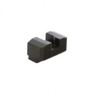 AmeriGlo Specialty Rear Sight For Springfield Hellcat OSP