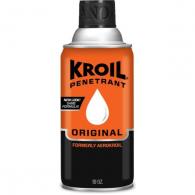 AEROKROIL UNFREEZE PARTS 10 OZ.