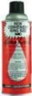 AEROKROIL UNFREEZE PARTS 13 OZ. AEROKROIL UNFREEZE PARTS 13 OZ.