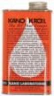 KROIL UNFREEZE PARTS 8 OZ.CAN KROIL UNFREEZE PARTS 8 OZ.CAN
