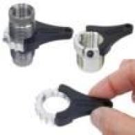 LOCK RING WRENCH