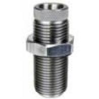 LEE PRECISION COLLET STYLE CRIMP DIE .350 LEGEND