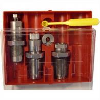 6MM ARC PACESETTER FULL LENGTH SIZING 3-DIE SET