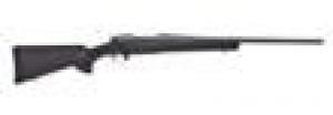 HOGUE OVERMOLDED STOCK 6.5 CREEDMOOR 4+1 20IN BBL Black