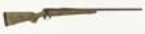 HS PRECISION STOCK .22-250 REM 5+1 22IN BBL GRN/BLK