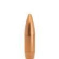 Lapua Rifle Bullets 22 cal 69 gr Scenar-L OTM Qty Pack