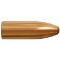 22 cal 55 gr FMJ Lapua Rifle Bullets 100ct