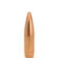 Lapua Rifle Bullets 30 cal 175 gr Scenar-L OTM bx/100