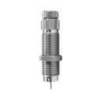 Stainless Pro Carbide Sizing Die - 300 blk