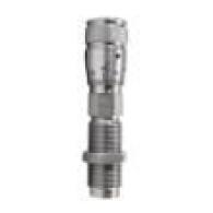 Lyman Pro Series Micrometer Taper Crimp Die - .380 ACP Lyman Pro Series Micrometer Taper Crimp Die - .380 ACP