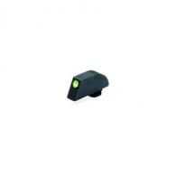 Meprolight Self Illuminated Green Night Sight Front Sight for Glock