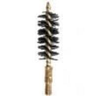 44/45 Handgun Nylon Brush 44/45 Handgun Nylon Brush
