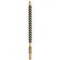 17 CAL Rifle Nylon Brush