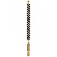Montana X-Treme Nylon Bristle Brush for Rifles (5/40 Thread) .20 cal - 07122
