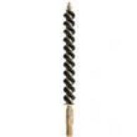 25 CAL Rifle Nylon Brush