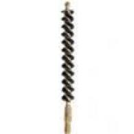 270CAL Rifle Nylon Brush