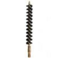 8MM/325/338 Rifle Nylon Brush