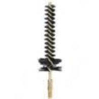 223 AR Chamber Brush