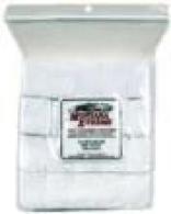1-3/8" Square Patch 1000, .243-264 cal