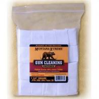 Montana X-Treme 1-3/4 Inch Square Patch 1000 ct - 07225
