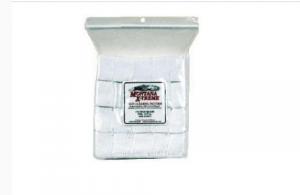 Montana X-Treme 2-1/2 Inch Round Patch 500 ct - 07245