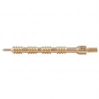 Montana X-Treme Brass Cleaning Jag (8/32 Thread) For Rifles .270/.284/7mm - 07430 Montana X-Treme Brass Cleaning Jag (8/32 Thread) For Rifles .270/.284/7mm - 07430
