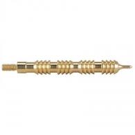 Montana X-Treme Brass Cleaning Jag (8/32 Thread) For Rifles .375/.40 cal - 07450