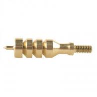 44/45 BRASS JAG - 07455