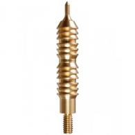 Montana X-Treme .45 Cal Cleaning Jag for Handguns - 07462