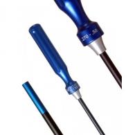 Montana X-Treme .270 - .50 Cal Cleaning Rod 54" - 9210 Montana X-Treme .270 - .50 Cal Cleaning Rod 54" - 9210