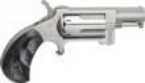 North American Arms (NAA) SIDEWINDER MINI REVOLVER .22 MAG 1.5" BBL W/BLACK PEARL - NAASWGPB North American Arms (NAA) SIDEWINDER MINI REVOLVER .22 MAG 1.5" BBL W/BLACK PEARL - NAASWGPB