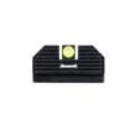 Perfect Dot Costa Ludus Night Sight Yellow Front Green Rear