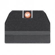 Night Fision Optics Ready Stealth Night Sight Set for HK VP9