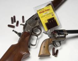 A-ZOOM METAL SNAP CAPS 41 MAG 6-PACK