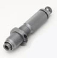 SEATING DIES BS 300 PRC (.308) FOR SERIES I TWO-DIE RIFLE DI