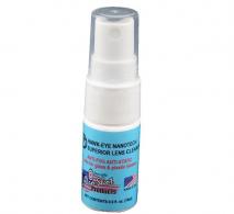 Nanotech Pro-Shot Anti-Fog