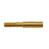 MILITARY #8/36 THREAD STD 8/32