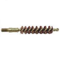 TACTICAL BORE BRUSH 12GA