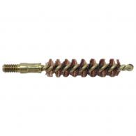 TACTICAL BORE BRUSH .30CAL