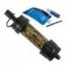 Sawyer MINI Water Filtration System - Camo