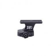 ZRO Delta FRZ T1 QD Mount 1/3 Co-Witness - 702300374102