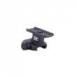 FRZ T1 QD Mount 1/3 Co-Witness