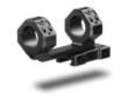 Swampfox Hostile Engagement (30mm/1.6) 45