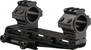 Konus Universal Cantilever mount 30mm - 1" with adjustable length Konus Universal Cantilever mount 30mm - 1" with adjustable length