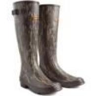 LaCrosse Grange 18 NWTF Mossy Oak Original Bottomland Size 8